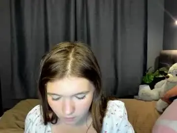 Chaturbate Adult Video Chat of mayajade