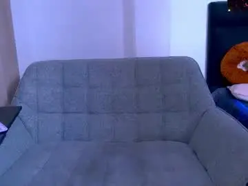 Chaturbate Best live sex cam show of rubi_rouss