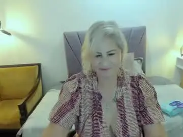 Chaturbate Adult Video Chat of scarlethoot_