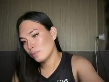 Chaturbate Free Live Porn of sweetgirl_rhainexxx