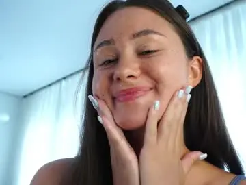 Chaturbate Live Sex Cam of vvilly_wonka
