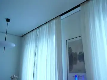 Chaturbate Live Sex Cam of vvilly_wonka