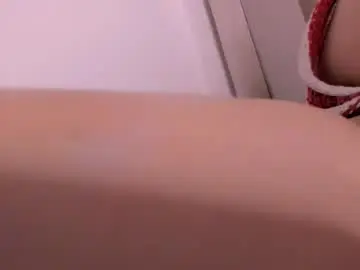 Chaturbate Nude Webcam of yomoyoo