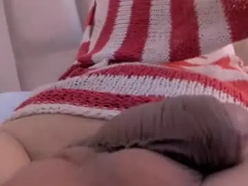 Chaturbate Best Webcam of yomoyoo