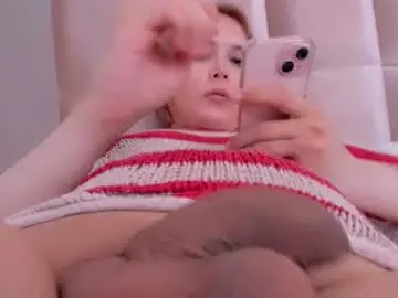 Chaturbate Free Porn Cam of yomoyoo