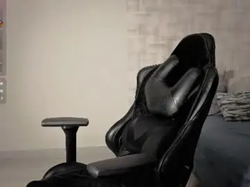 Chaturbate Live Porn of adamharriss