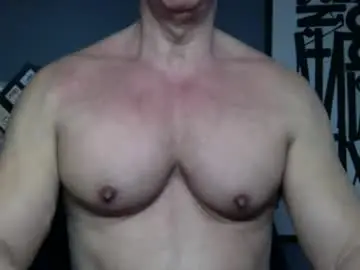 Chaturbate Sex Chat of bgdkmuscleguy