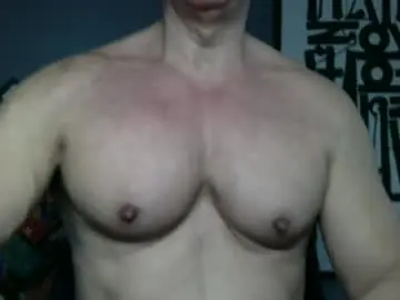 Chaturbate Live Porn of bgdkmuscleguy
