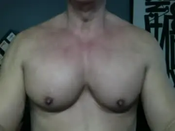 Chaturbate Free Porn Cam of bgdkmuscleguy