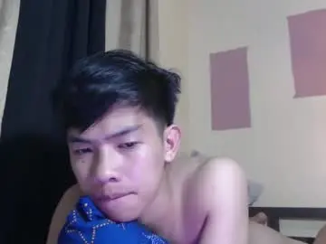 Chaturbate Nude Webcam of clyde_twinkx