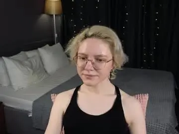 Chaturbate Adult Webcams of hottokori