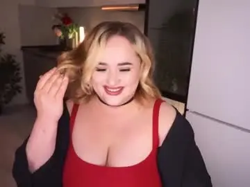 Chaturbate Watch Live Sex Cams of irena_barr18