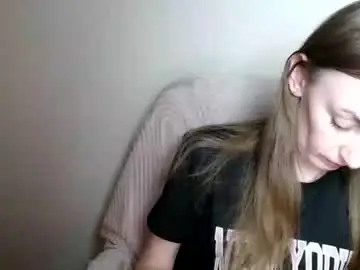 Chaturbate Watch Live Sex Cams of liasais_