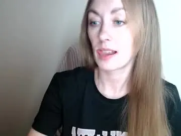 Chaturbate Live Sex Cam of liasais_