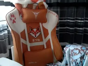 Chaturbate Free Porn Cam of lollifox_1