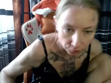 Chaturbate Live Sex of lollifox_1