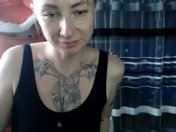 Chaturbate Free Live Porn of lollifox_1