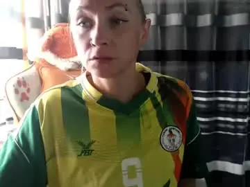 Chaturbate Sex Cam of lollifox_1