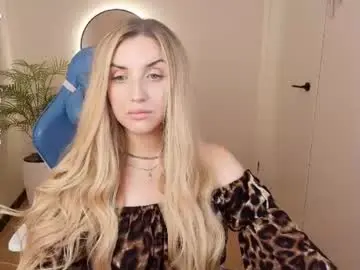 Chaturbate Live Sex of mi1a_