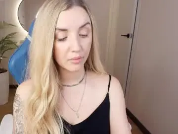 Chaturbate Adult Webcams of mi1a_