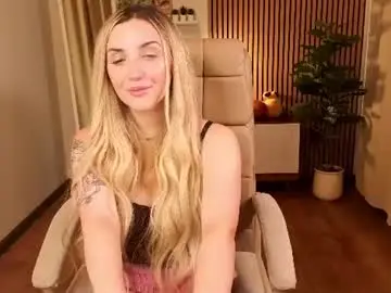 Chaturbate Adult Video Chat of mi1a_