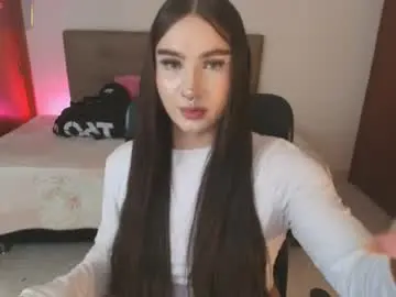 Chaturbate Watch Live Sex Cams of miley_baker