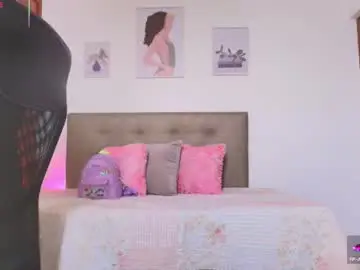 Chaturbate Best live sex cam show of miley_baker