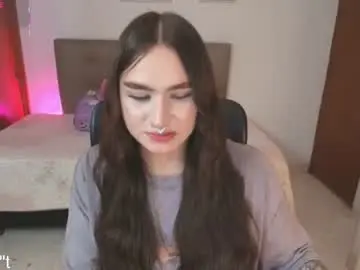 Chaturbate Best Webcam of miley_baker
