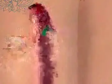 Chaturbate Free Live Porn of missmabelle_