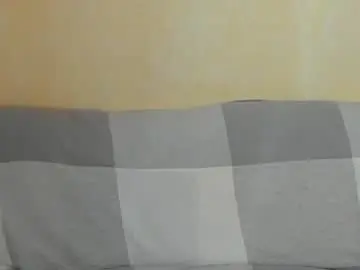 Chaturbate Private Sex Chat of mistress_ass
