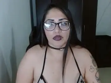 Chaturbate Adult Webcam of natashasmithe