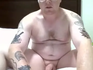 Chaturbate Best Webcam of redbwc96