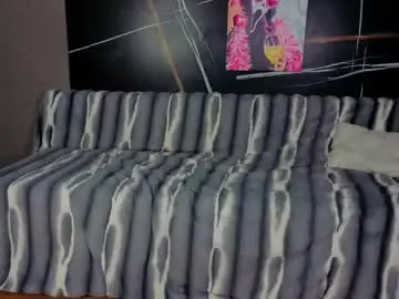 Chaturbate Sex Chat of tinyanie