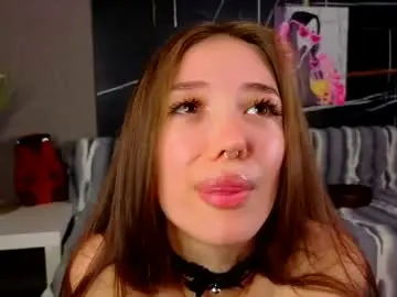 Chaturbate Free Live Porn of tinyanie