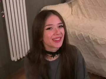 Chaturbate Adult Webcam of tinyanie