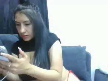 Chaturbate Adult Webcam of violetta_m_
