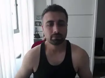 Chaturbate Best Webcam of x_____0_____x