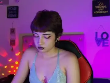 Chaturbate Best live sex cam show of akiradoom_