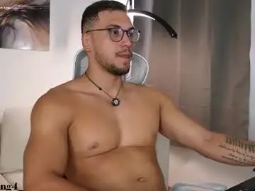 Chaturbate Best Webcam of andy_weld