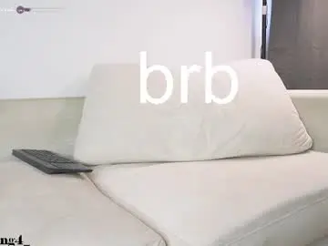 Chaturbate Live Sex Cam of andy_weld