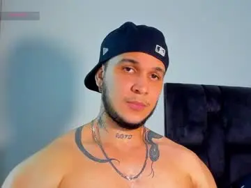Chaturbate Adult Webcams of austin_curry