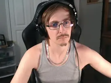Chaturbate Best live sex cam show of casuallycorrupt