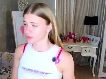 Chaturbate Live Porn of cute_fox_girl