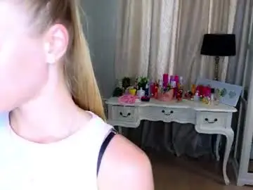 Chaturbate Free Live Porn of cute_fox_girl