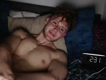 Chaturbate Live Porn of dominantalex182