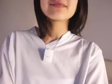 Chaturbate Free Live Porn of forestproject