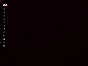 Chaturbate Live Sex Cam of forestproject