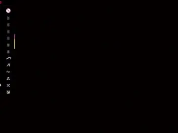 Chaturbate Best live sex cam show of forestproject