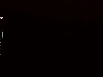 Chaturbate Free Porn Cam of forestproject