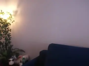 Chaturbate Nude Webcam of forestproject